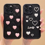 Casing For OPPO Reno 12F 11F 8T 8Z 7Z 6Z Realme 15T 14T 13 12 11 C75 C71 C85 C65 C63 C67 C53 C51 C61