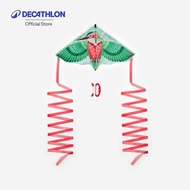 Decathlon Kids Static Kite Mfk100 Bird Inflatable For Model Mfk100