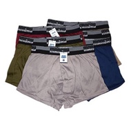 Mancay men's boxer briefs, men's boxer CDs, men's boxer briefs