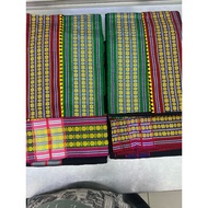 8x4 vesthy rajamanikam black random design