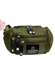 TAS SELEMPANG PRIA TERBARU / TOUGH WARRIOR 7021 / 5459 SLING BAG IMPORT (BISA BAYAR DI TEMPAT