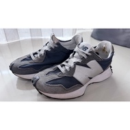 New Balance 327 Sold As Is