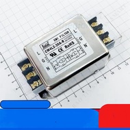 CW4L2-30A-R Single Phase Power Filter 30A 115/250V IC2 Components