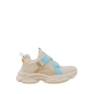 Payless Airwalk Childrens Crossy Sneakers - Beige_10 Sneakers Kids Boy
