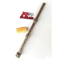 Filter filter nest filter silencer silencer silencer in exhaust exhaust yamaha rx100 rx 100