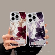 For Case Redmi 12 12C NOTE 13 PRO NOTE12 NOTE9 NOTE13 5G NOTE 8 8 PRO 9 9S 10 5G 10S 10 10C 11 12 4G