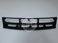 Aolo cửa hàng thích hợp cho BMW E39 520i 523i 530i 528i 525i và thanh cản trước lưới tản nhiệt thông