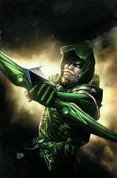 ‼️出清特賣‼️ dc icons 綠箭俠 6吋 可動人偶 非蝙蝠俠 閃電俠