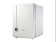 Haenim HN-04L UV LED Sterilizer