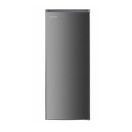 Khind 157L Upright Freezer  UF157