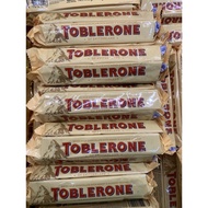💥READY STOCK💥Toblerone Chocolate 6X50g.