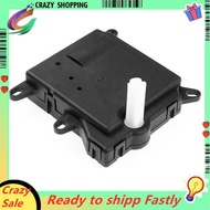 1L2Z19E616CA Heater Blend Door Actuator for Expedition Explorer YH1744 TL11365020S1L2Z19E6 1L2H19E61