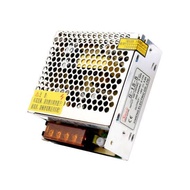 Switching Power Supply 5v 3A S-15-5