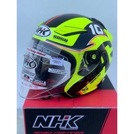 BRAND NEW AND ORIGINAL NHK R1 V2.0 G10