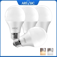 LED BULB 5W 9W 12WATT LED LAMP E27 Globe Bulb LED Light