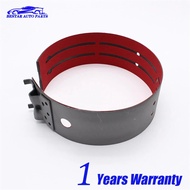 Automatic transmission 24201131 24232236 (centre) Automatic transmission belt for 4L70E 4L65E 4L60 T