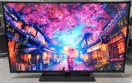 ╰阿曼達小舖╯ 二手良品液晶電視 HERAN 禾聯 HD-49DC1 49吋 數位電視  面交台中潭子區 保固一年 特價