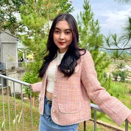 NOTE CO DP 100K (101-200) (+PPN) bibul