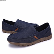Plus size shoes flat shoes Canvas shoes 45 46 47 48 Canvas shoes large summer cloth shoes 46 size 47