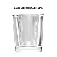 Hero | Mini Shot Espresso Cup 60ml
