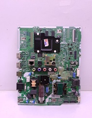 MB-MAINBOARD TV SAMSUNG UA32T4500AK /UA32T4500