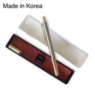 Pen Bekam Korea Stainless Steel / Pen Bekam Besi / Pen bekam original / Pen bekam gold [ Pen Bekam G