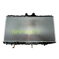 Toyota Corrolla AE92 , EE90 Radiator (Aluminium)