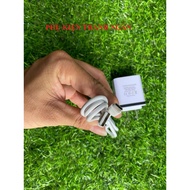 Power for Wifi Camera Type-C 5v2a DUAL