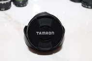 tamron 10-24mm f/3.5-4.5 di ii vc hld F