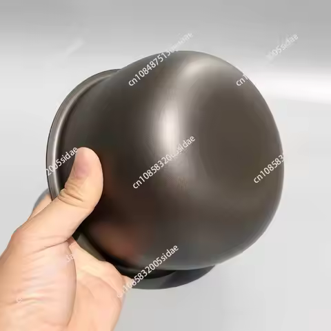 Original new rice cooker inner pot for ZOJIRUSHI B251 NS-LAH05C NS-LAF05 B250 NS-LAQ05 B395 NS-LF05 