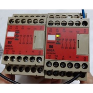 G9SA-301 Safety Relay OMRON