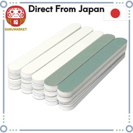Hobby Japan HJ Modeler's Finish Plate Standard Soft Type Plastic Model Tool HJMFS001Re Light Green [