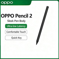 Original OPPO Pencil 2 Stylus Pen For Oneplus Pad 2 Pro,Oneplus Pad 3,OPPO Pad, OPPO Pad 2,OPPO Pad 