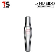 Shiseido The Hair Care Adenovital Scalp Essence 180ml - (Intensive Prevent Hair Loss &amp; Promote Hair Growth)