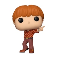 Funko POP Rocks: BTS - Dynamite- Jin 219