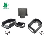 [Kesoto] Battery Adapter Connector, Battery Holder Clamps.  Premium Accessory for BL1430, BL1860, BL