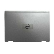 Suitable for Dell/Dell Latitude 7340 E7340 2in1 A Shell Screen Rear Shell 60S80M