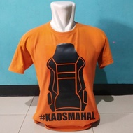 Big SIZE 3XL 4XL...t-shirts/t shirts/cool clothes MEME MAHAL t-SHIRTS