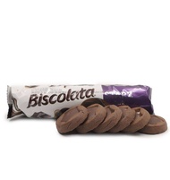 BISCOLATA STARZ dark  Bitter Chocolate Coated Biscuit Milk cream 88g {1PC  3PCS  6PCS}