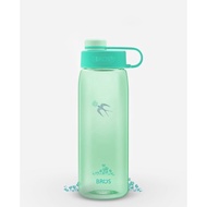 BROS WEGO WATER BOTTLE 800ML [4] CLOVER