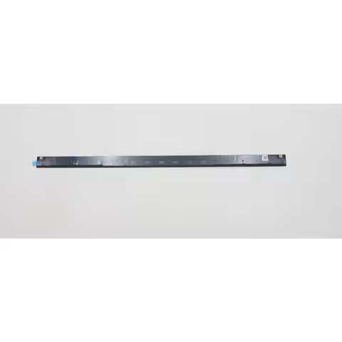 5CB1D05117 New for R9000K Y9000K Legion 7-16ITHg6 82K6 2021 Laptop LCD Hinge Cover Strip Cap