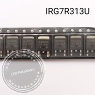 IRG7R313U G7R313U TO-252