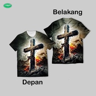 Jersey Short Sleeve T-Shirt Football Soccer Jersey 2026 Unisex Quick Dry,Polyester, 2D Print 1