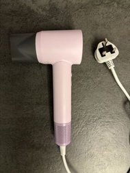 Laifen SE 負離子吹風機