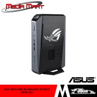 ROG GR70 AMD R9 9955HX3D RTX5070 DDR5 32G