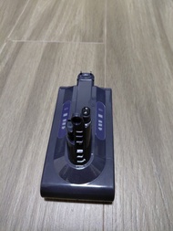 Dyson V10 代用電池