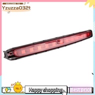 for   W211 E-Class 2003-2009 LED Rear High Brake Back Light Lamp 3RD Third Stop Tail Brake Light A21