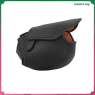 [LzdzlxaaMY] Bike Engine Protector Cover Neoprene E Bike Motor Sleeve Electric Bicycle Kit
