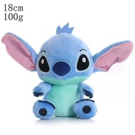 A 10cm Baby Clothes Burger Burger Stitch Burger Clothes Baby Clothes Replacement Doll Doll 5.27 0K7M