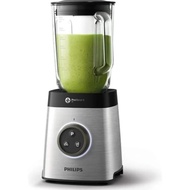 Philips Blender Hr 3652 Problend Galaksilevandra